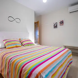 https://apartamento-torrecilla.es-andalucia.com